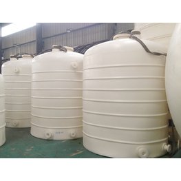 聚乙烯储罐的检验要点 聚乙烯储罐的检验要点